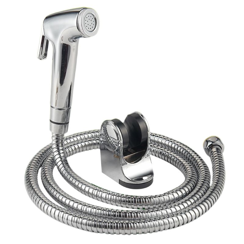 Baby Clothing Wash - Bidet Sprayer Replacement Bidet Sprayer Set