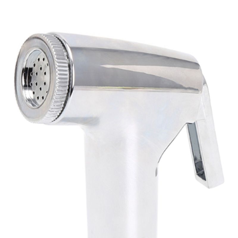 Bidet Sprayer Replacement Bide - Baby Clothing Wash recension och pris