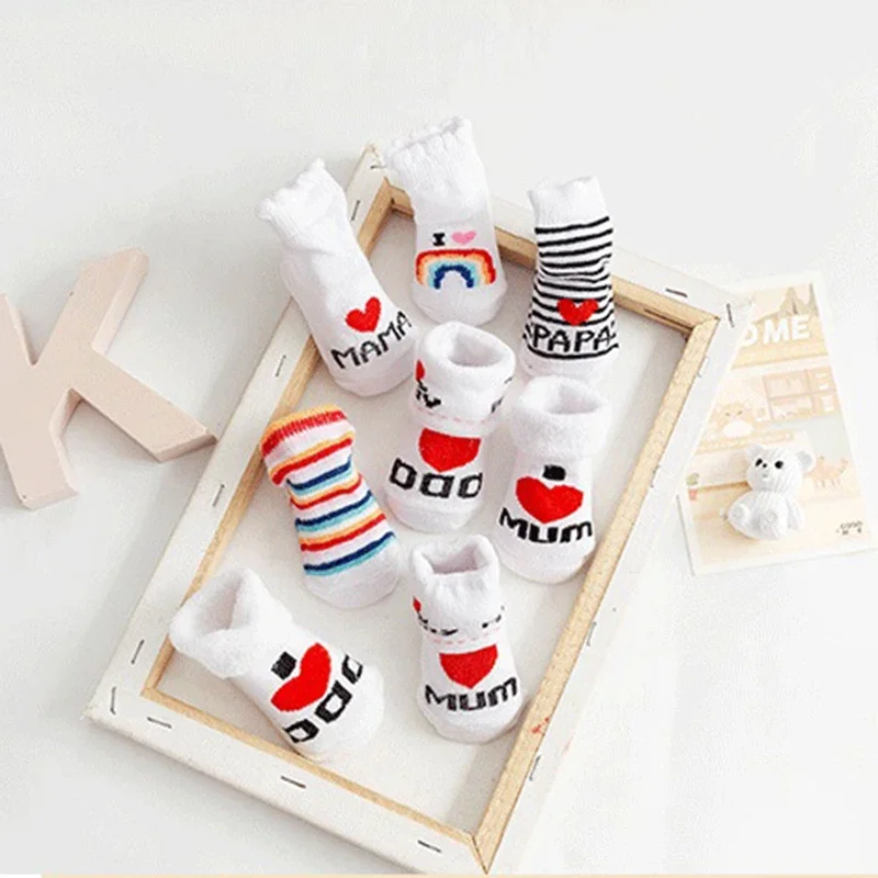 Spring Summer Baby Girls Boys  - Baby Clothing Dividers recension och pris