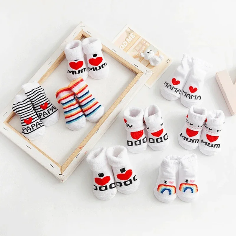 Spring Summer Baby Girls Boys  - Baby Clothing Dividers recension och pris