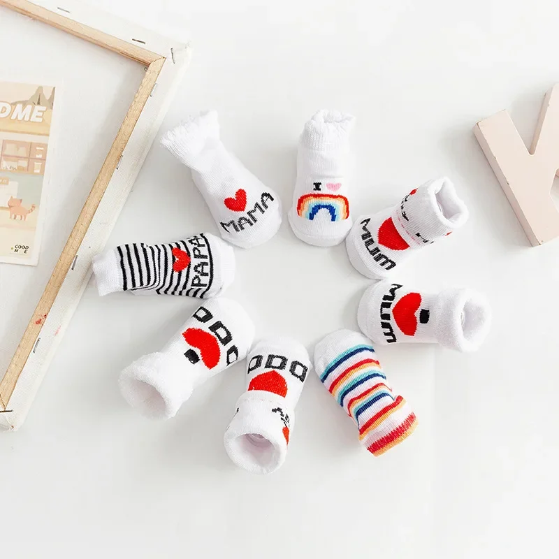 Spring Summer Baby Girls Boys  - Baby Clothing Dividers recension och pris