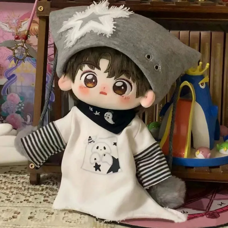 Men's clothing, cotton dolls,  - Baby Clothing Affordable recension och pris