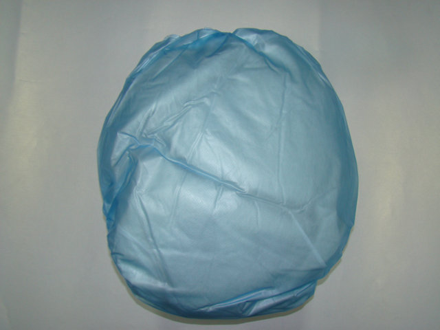 Adult baby Incontinence  diape - Baby Xl recension och pris