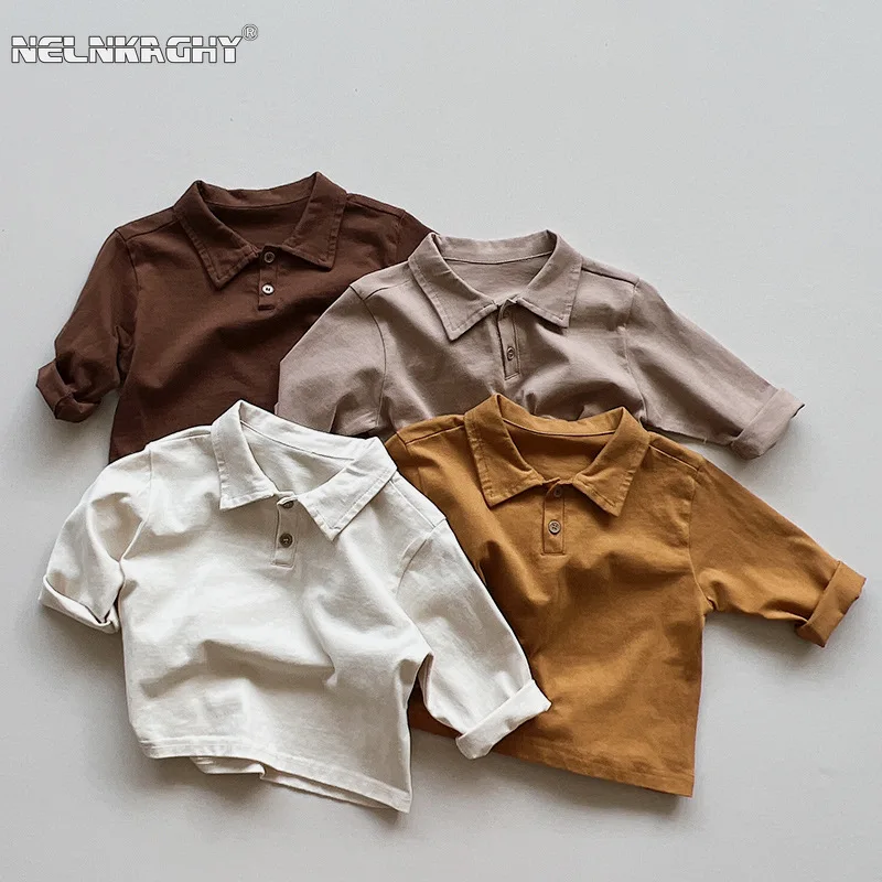 2025 Spring New in Kids Baby B - Baby Clothing Dividers recension och pris
