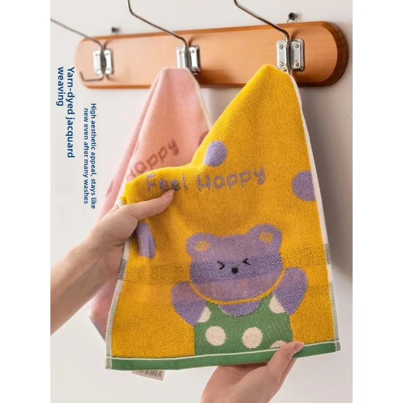 1/3/5Pcs All cotton A-class ch - Baby Clothing Wash recension och pris