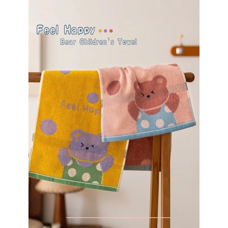 1/3/5Pcs All cotton A-class ch - Baby Clothing Wash recension och pris