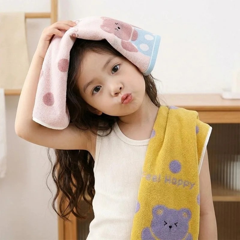 1/3/5Pcs All cotton A-class ch - Baby Clothing Wash recension och pris