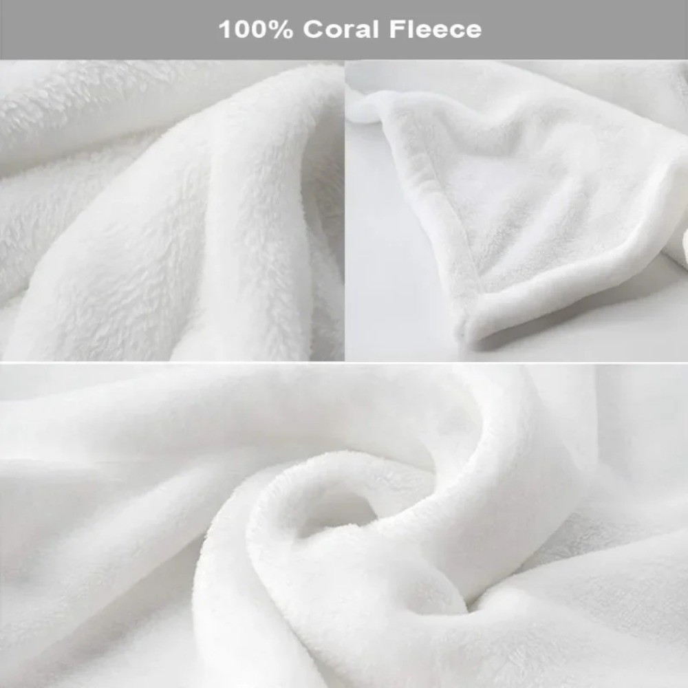 Cute Bear Hooded Towel for Kid - Hooded Bath Towel recension och pris