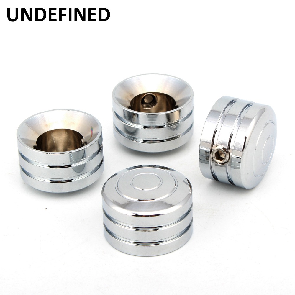 Black Spark Plug Head Bolt Cap - Baby Xl recension och pris