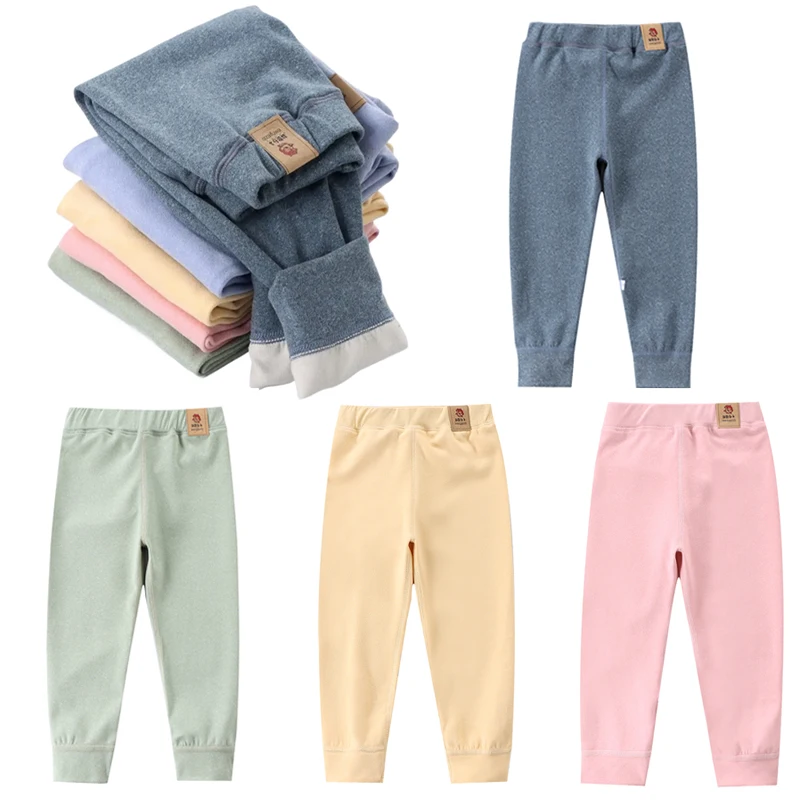 Big Size Children's Fleece War - Baby Xl recension och pris