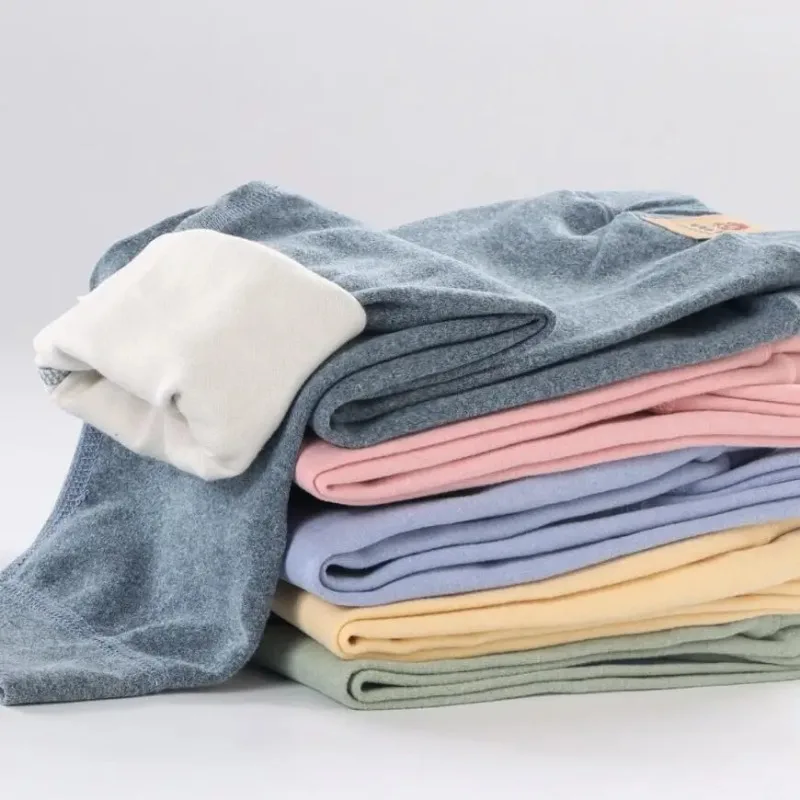 Big Size Children's Fleece War - Baby Xl recension och pris