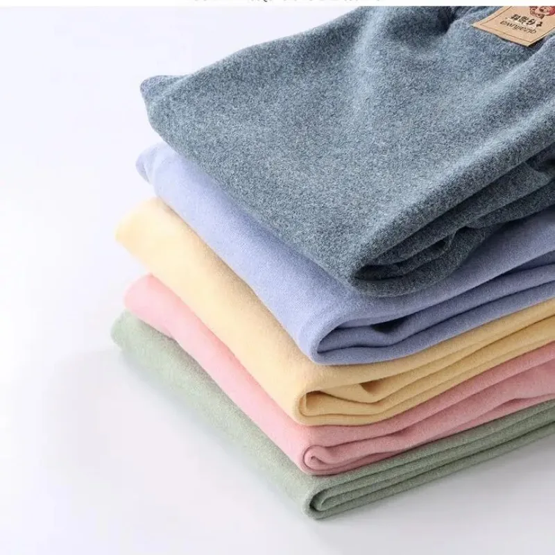 Big Size Children's Fleece War - Baby Xl recension och pris