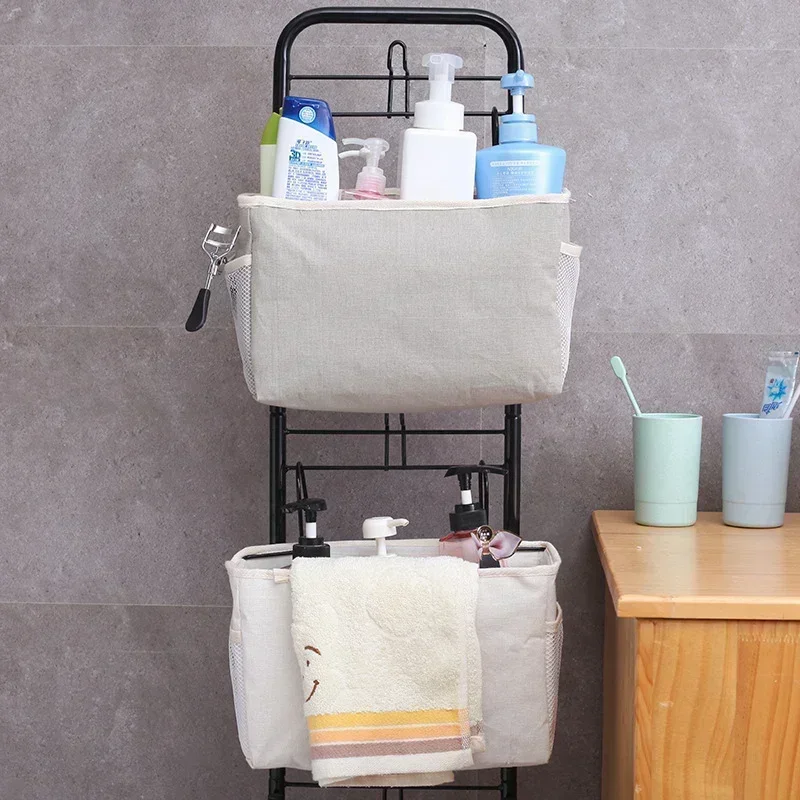 Portable Baby Care Essentials  - Baby Clothing For Bed recension och pris
