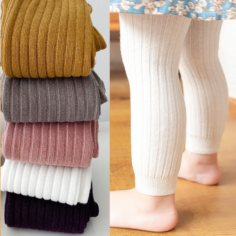 1pcs Spring Autumn Baby Leggin - Baby Xl recension och pris