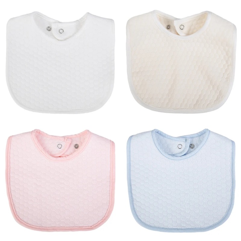 Waterproof Solid Cotton Baby B - Baby Clothing Fabric recension och pris
