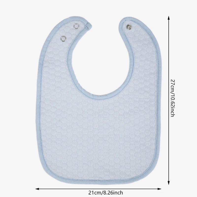 Waterproof Solid Cotton Baby B - Baby Clothing Fabric recension och pris