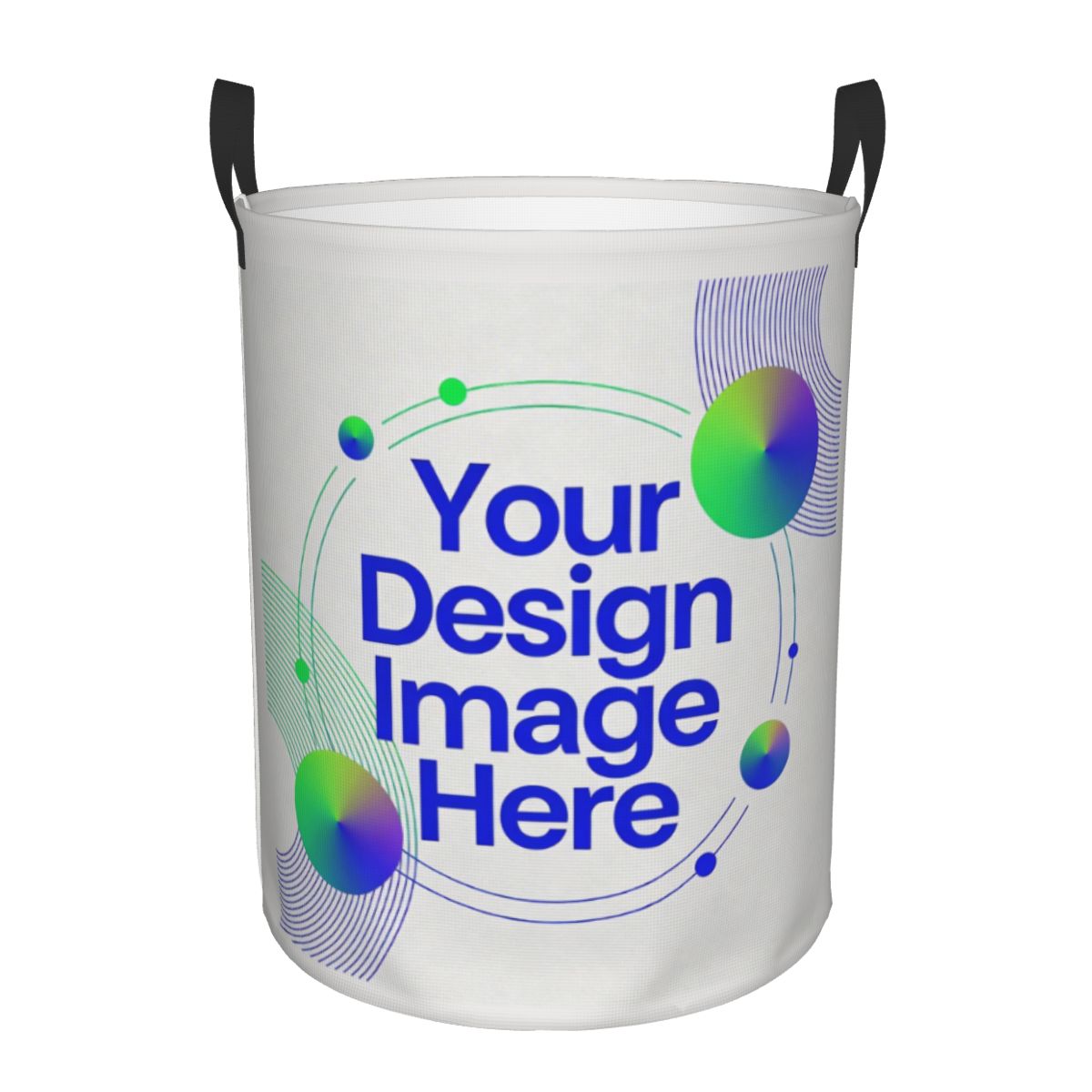 Custom Custom Your Photo Logo  - Baby Clothing Images recension och pris