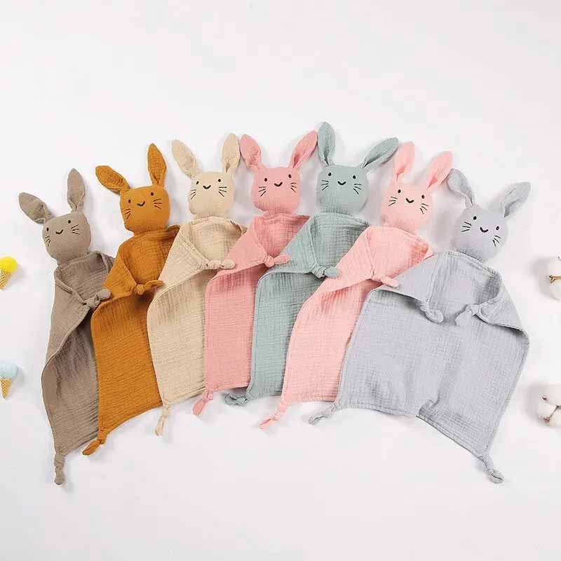 Cute Doll Solid Color Baby Com - Baby Clothing Fabric recension och pris