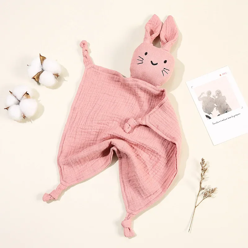 Cute Doll Solid Color Baby Com - Baby Clothing Fabric recension och pris