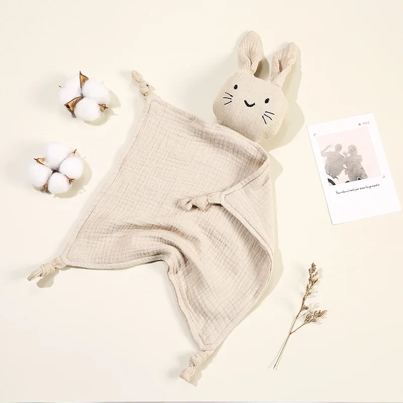 Cute Doll Solid Color Baby Com - Baby Clothing Fabric recension och pris