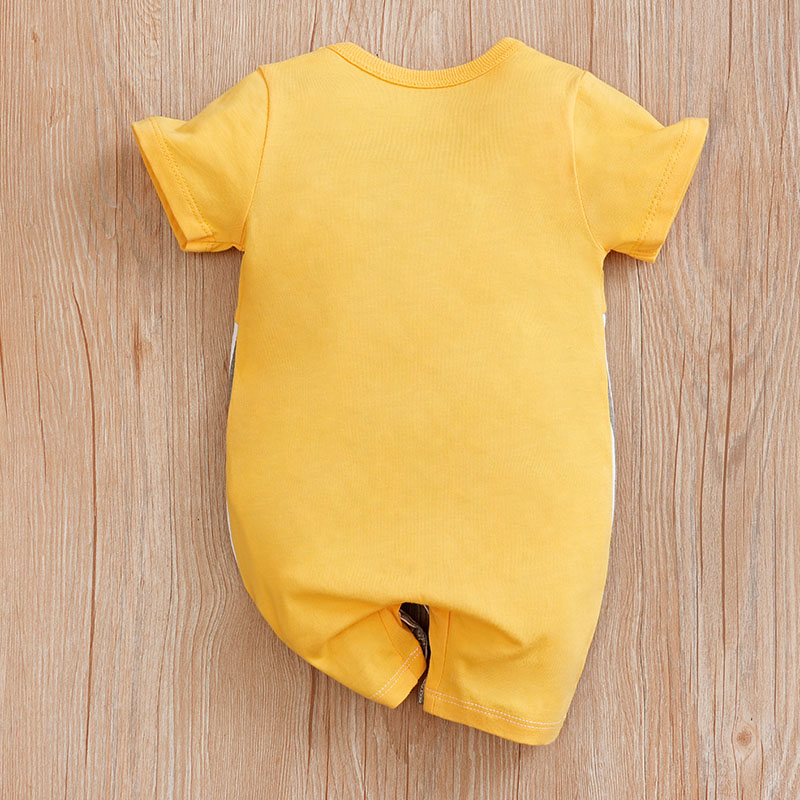 Newborn Baby Clothes Unisex St - Baby Clothing Display recension och pris
