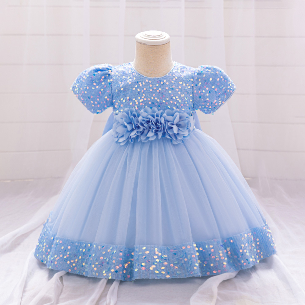 2025 Off-Season European & Ame - Baby Clothing Affordable recension och pris