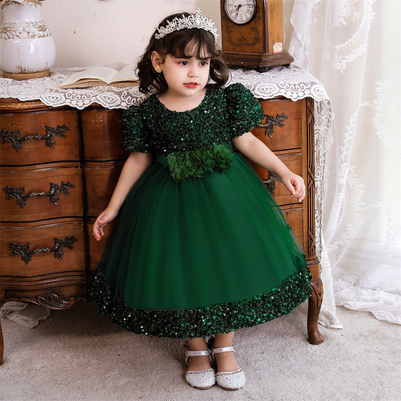 2025 Off-Season European & Ame - Baby Clothing Affordable recension och pris