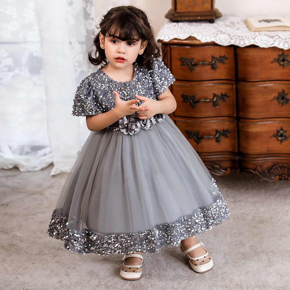 2025 Off-Season European & Ame - Baby Clothing Affordable recension och pris