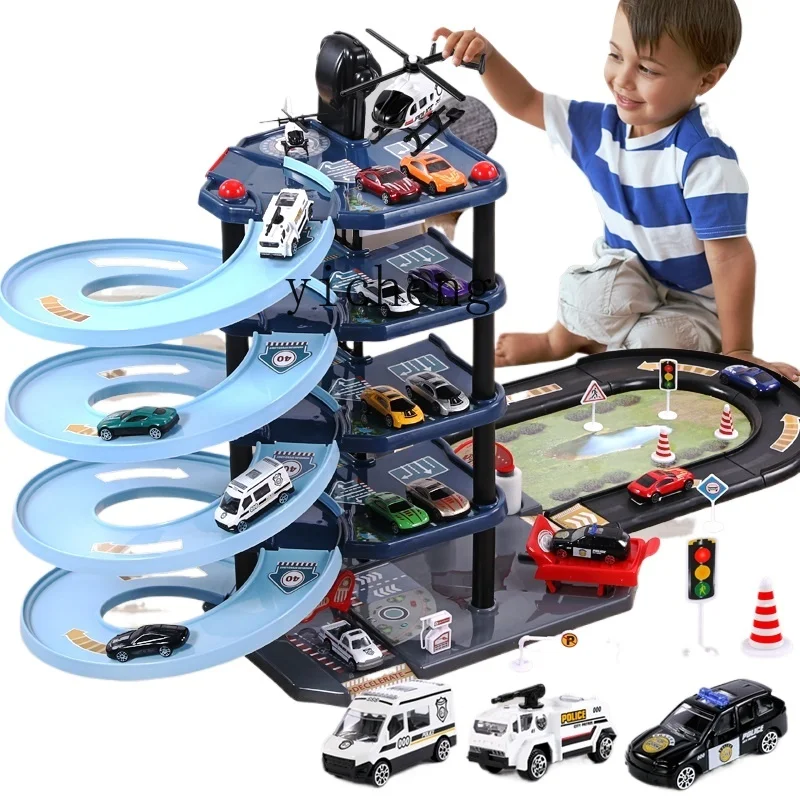 XL Toy Birthday Gift for Boy C - Baby Xl recension och pris