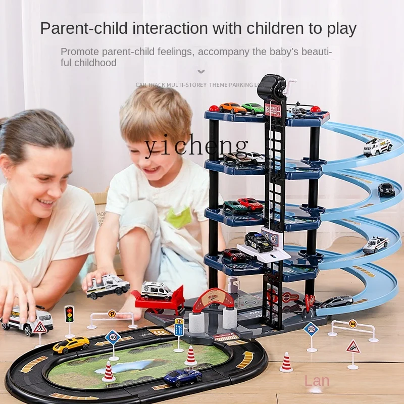 XL Toy Birthday Gift for Boy C - Baby Xl recension och pris