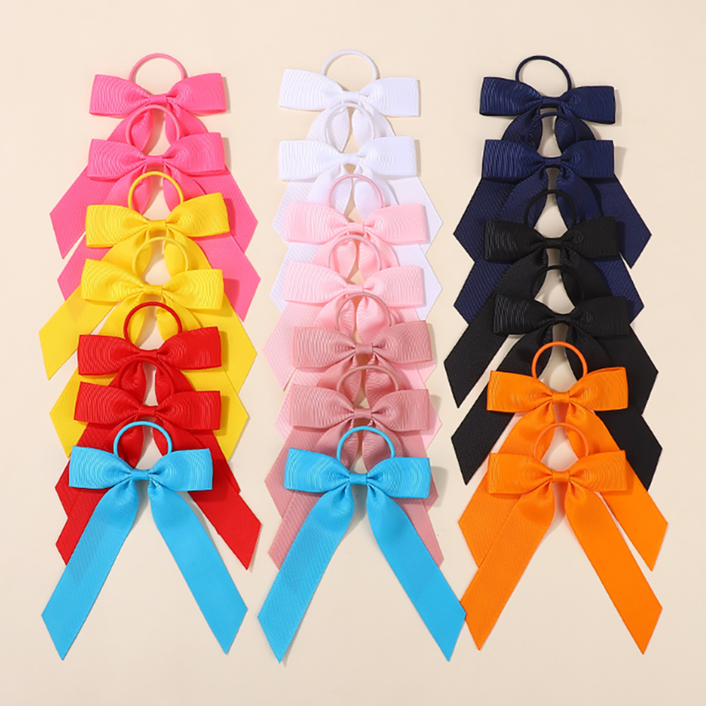BABY BOWS 20Pcs/lot Girls Swee - Newborn Gift Set recension och pris