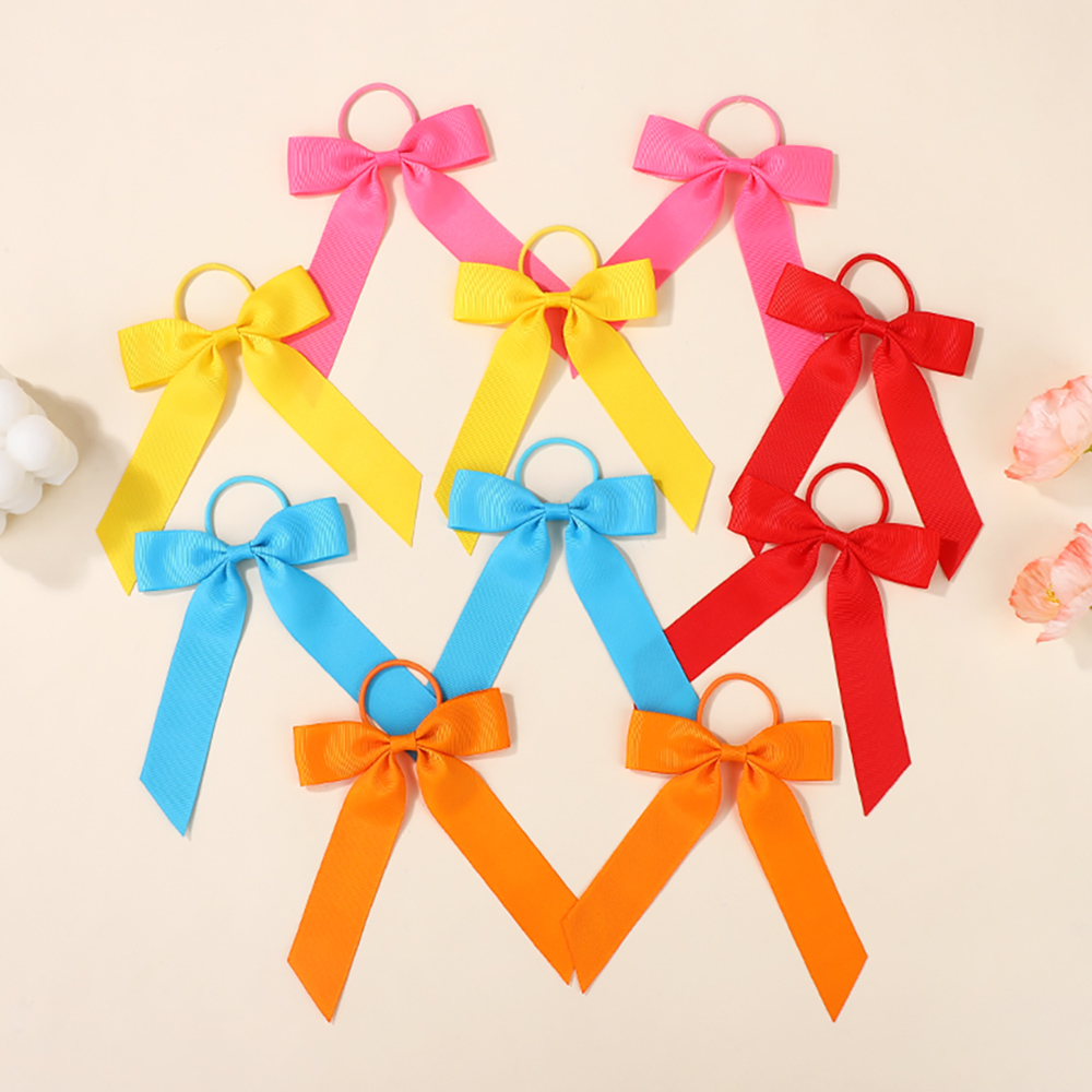 BABY BOWS 20Pcs/lot Girls Swee - Newborn Gift Set recension och pris