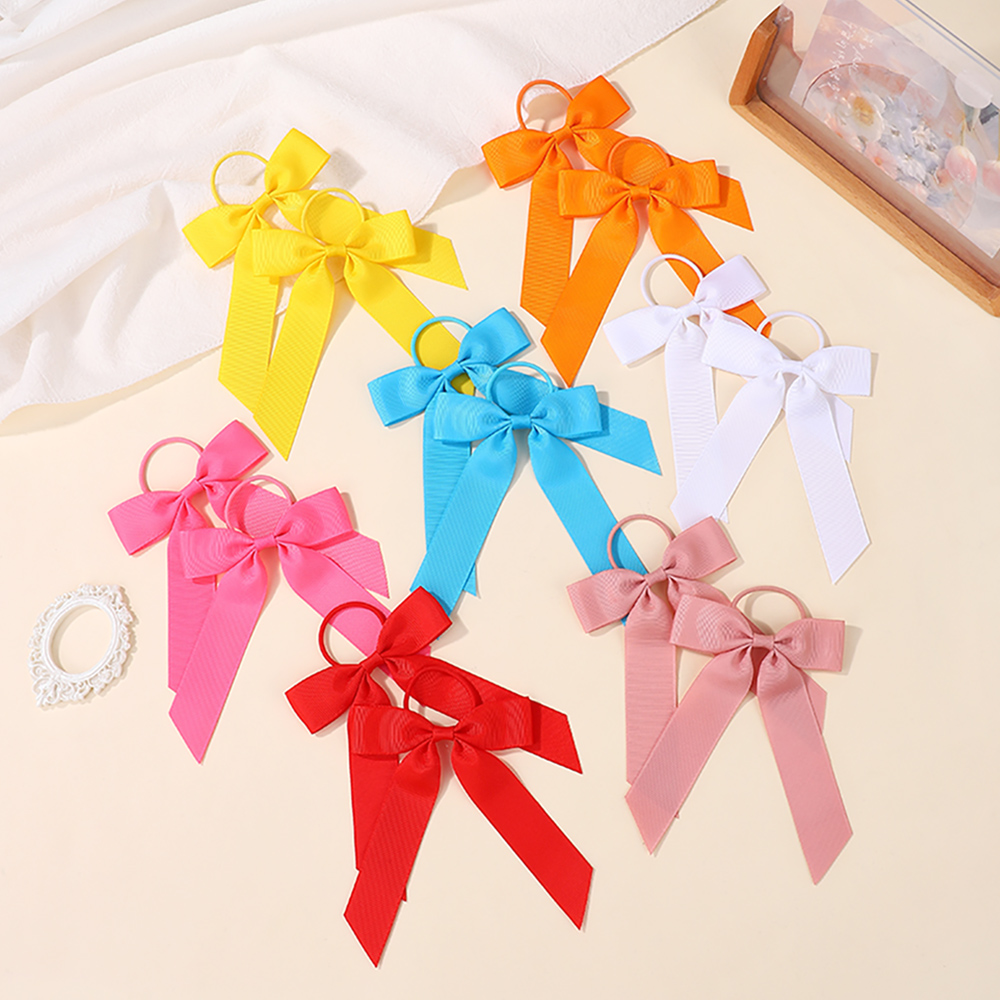 BABY BOWS 20Pcs/lot Girls Swee - Newborn Gift Set recension och pris