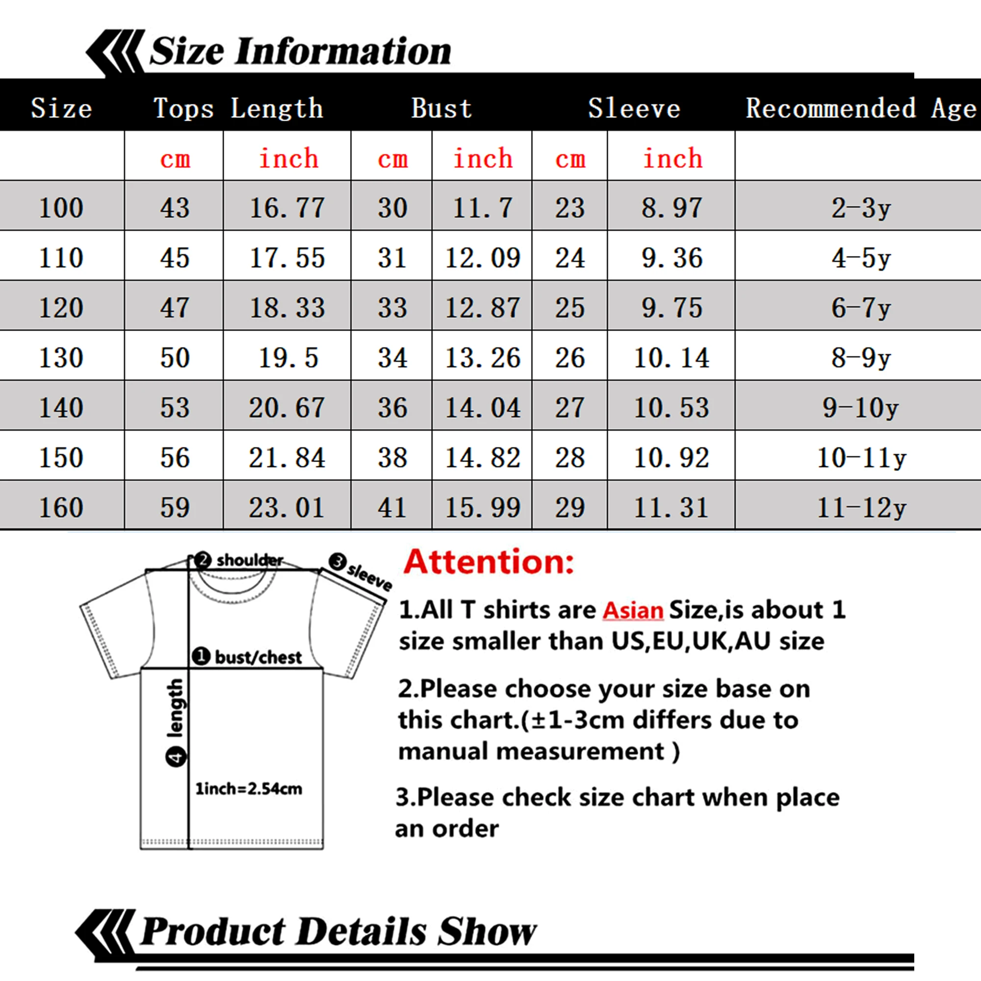 Star Kirbys Summer Short Sleev - Baby Clothing Dividers recension och pris