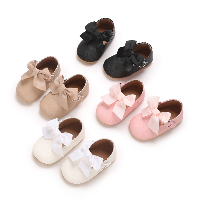 0-18M Spring Autumn Cute Baby  - Baby Xl recension och pris