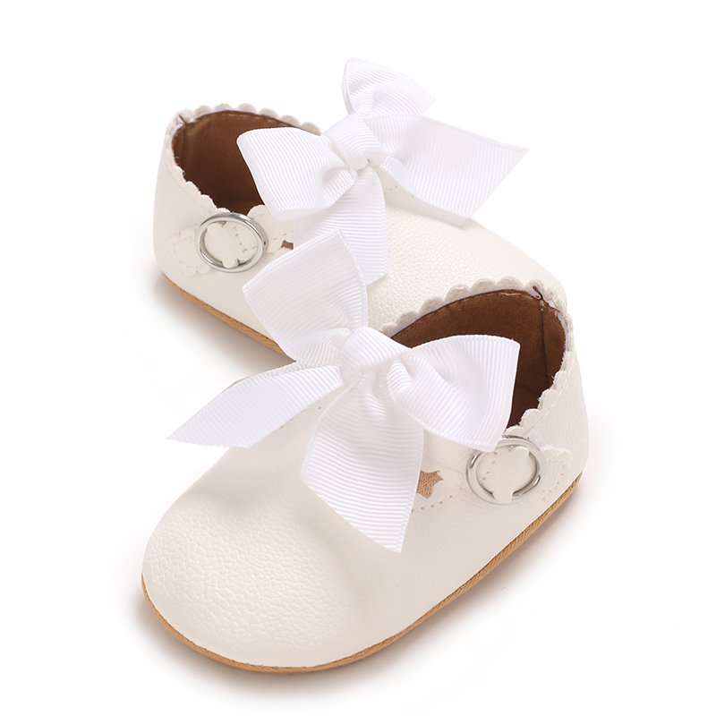 0-18M Spring Autumn Cute Baby  - Baby Xl recension och pris