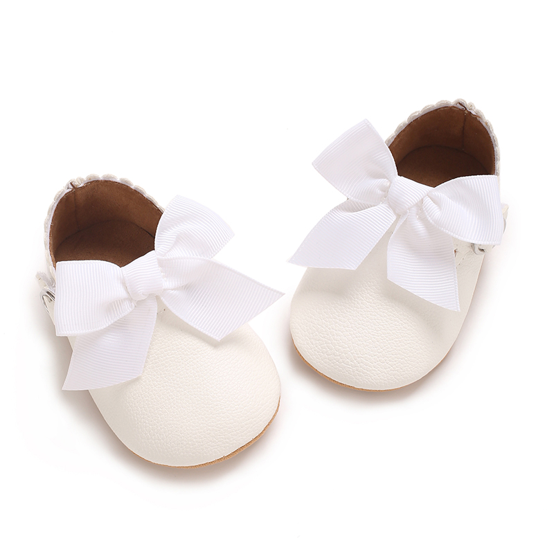0-18M Spring Autumn Cute Baby  - Baby Xl recension och pris
