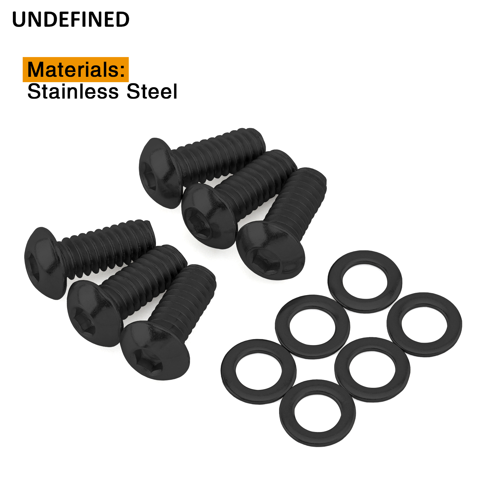 Motorcycle Stainless Derby Cov - Baby Xl recension och pris