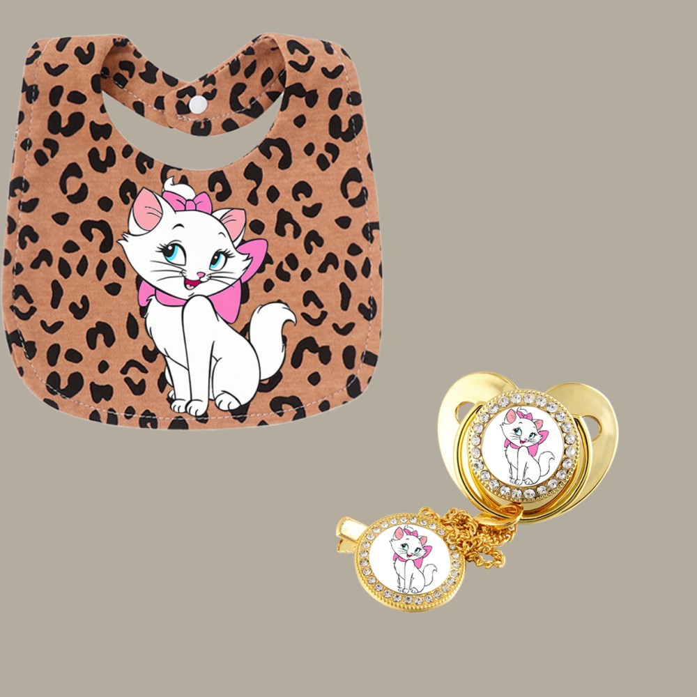 Newborn breastfeeding  nipple  - Newborn Gift Set recension och pris