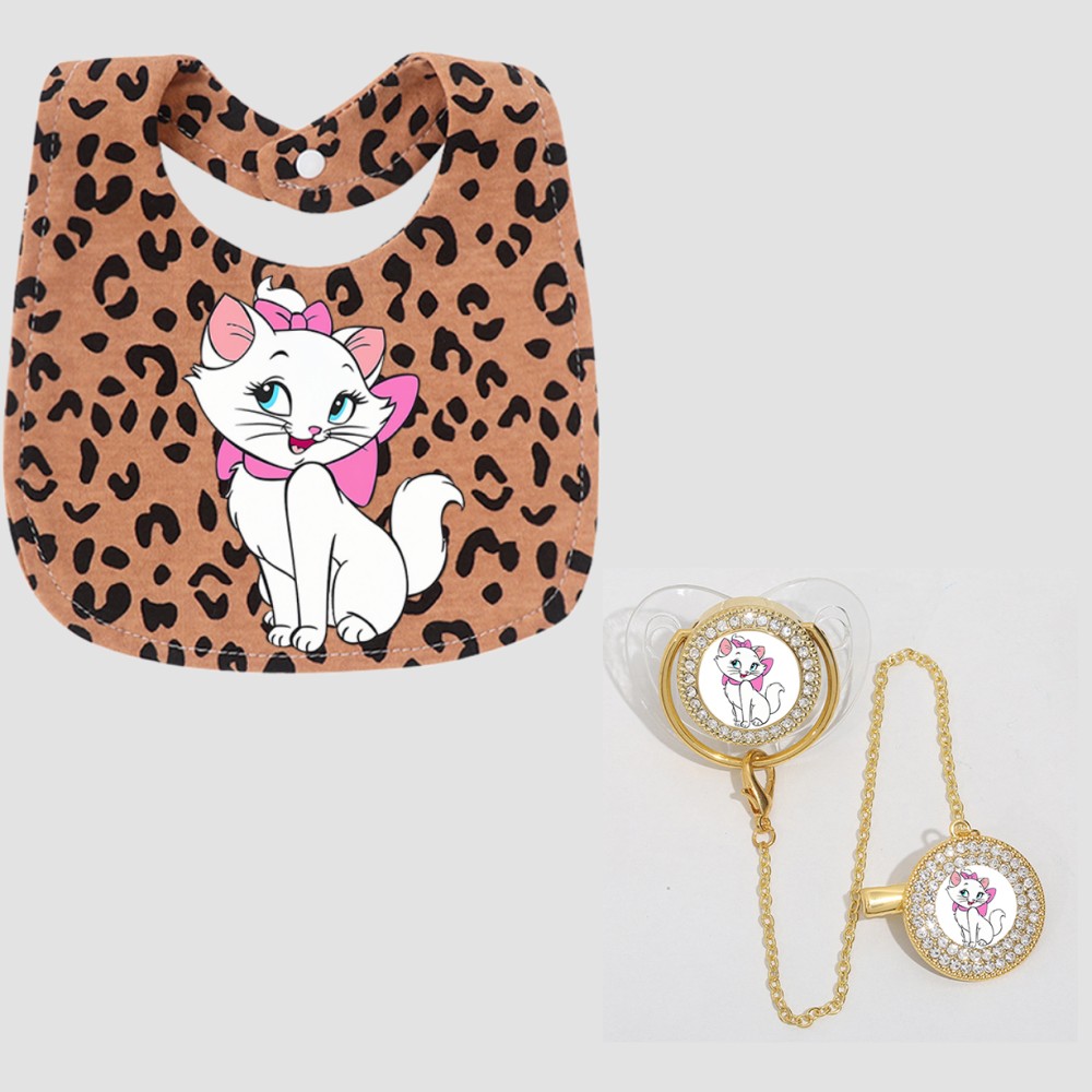 Newborn breastfeeding  nipple  - Newborn Gift Set recension och pris