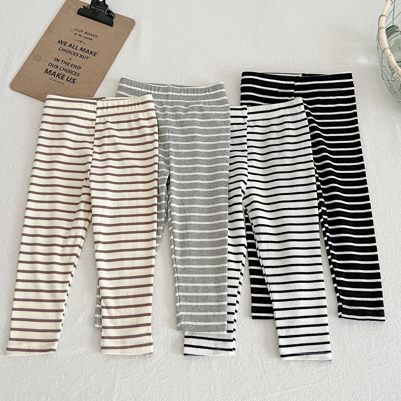 Baby Clothes 0-6 Year Old Chil - Baby Clothing Dividers recension och pris