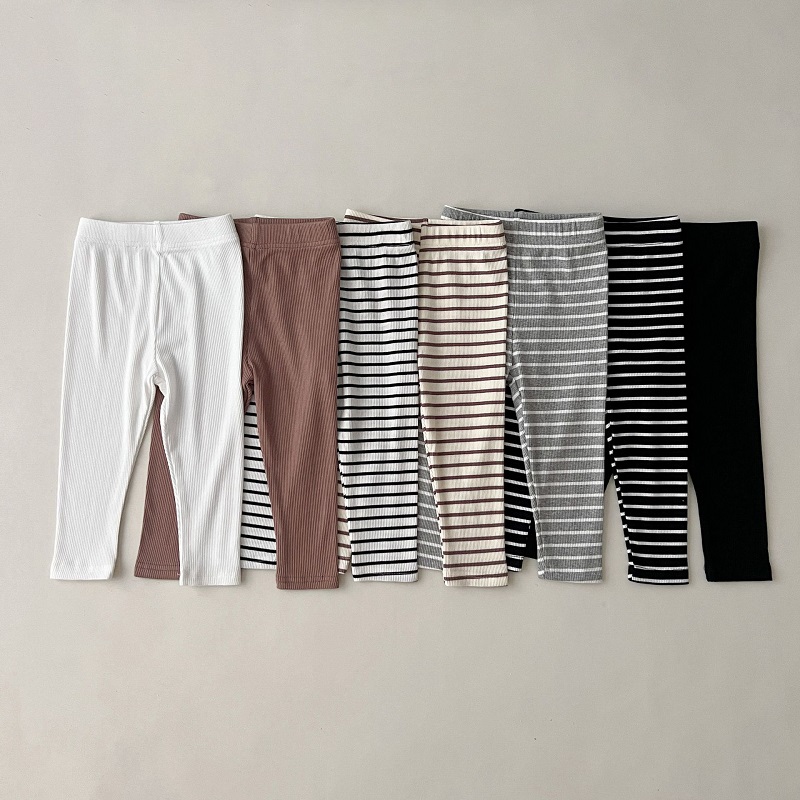Baby Clothes 0-6 Year Old Chil - Baby Clothing Dividers recension och pris