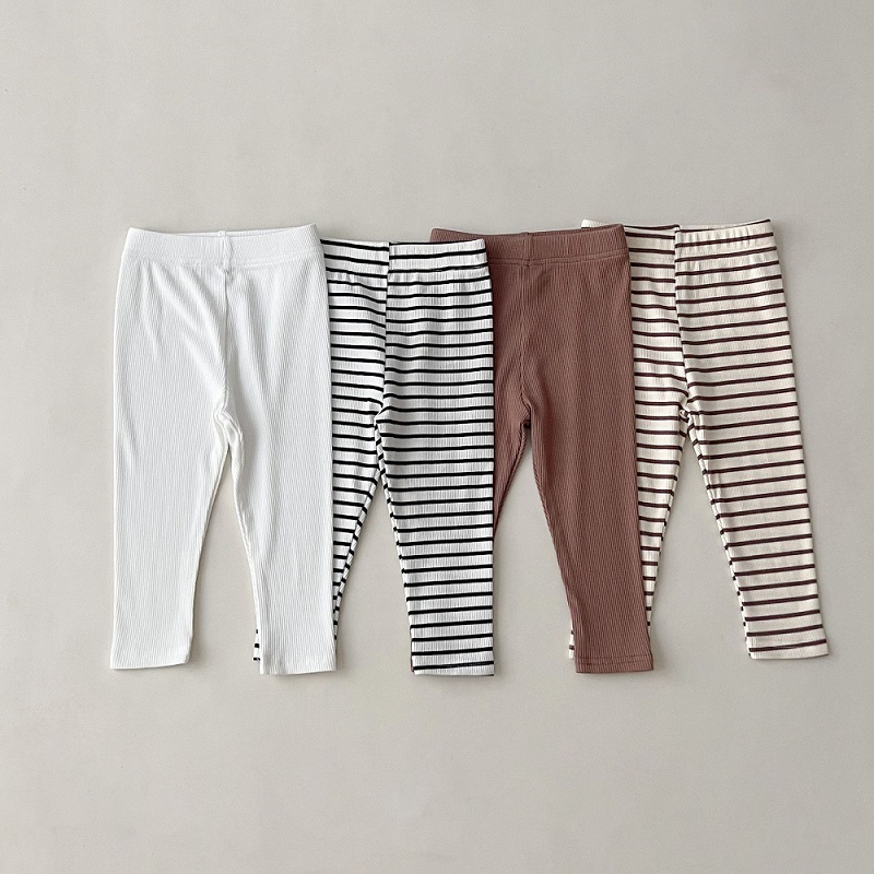 Baby Clothes 0-6 Year Old Chil - Baby Clothing Dividers recension och pris