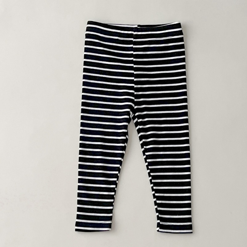 Baby Clothes 0-6 Year Old Chil - Baby Clothing Dividers recension och pris