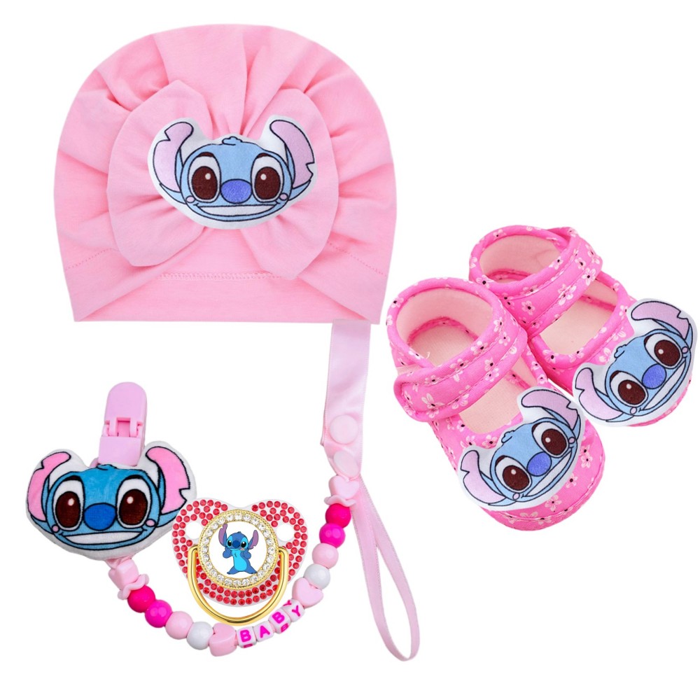 2026 Baby feeding gift set new - Newborn Gift Set recension och pris