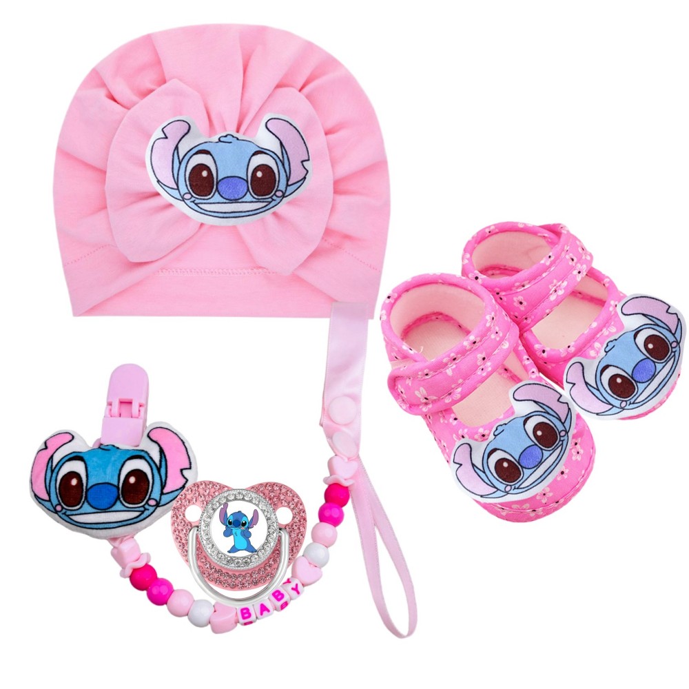 2026 Baby feeding gift set new - Newborn Gift Set recension och pris