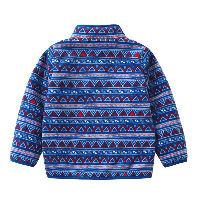 2-8T Cars All Printed Children - Baby Clothing Drawing recension och pris