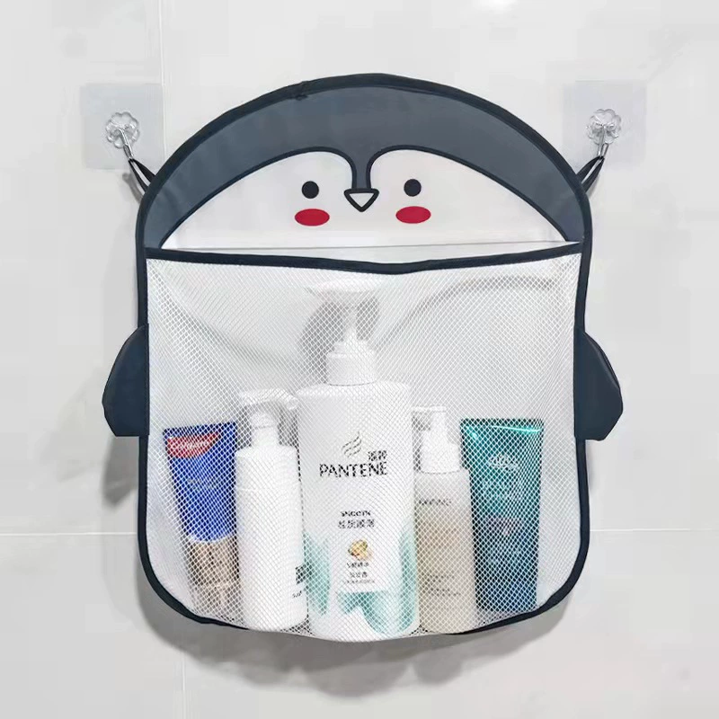 Cute Cartoon Animal Polyester  - Baby Clothing Wash recension och pris