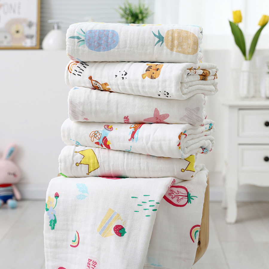 Baby Bath Towel Newborn Bathro - Baby Clothing Fabric recension och pris