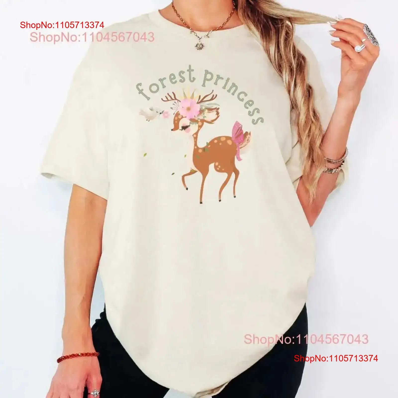 Age Regression T Shirt Pet Age - Baby Clothing Wash recension och pris